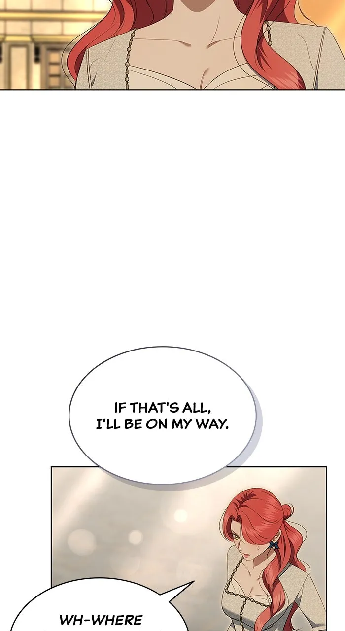 How to Send Your Husband to Hell Chapter 15 page 50 - 