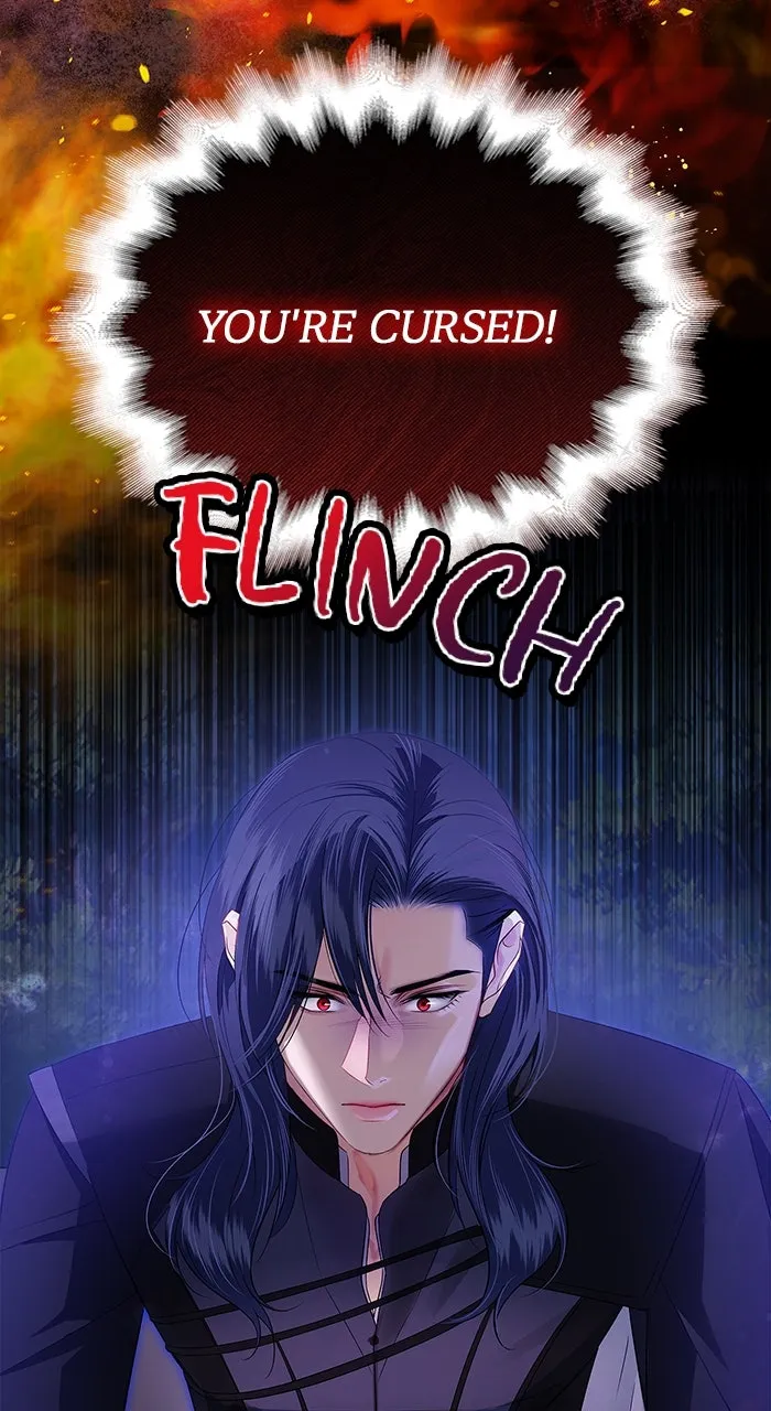 How to Send Your Husband to Hell Chapter 15 page 6 - 