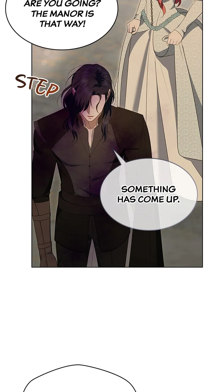 How to Send Your Husband to Hell Chapter 15 page 51 - 