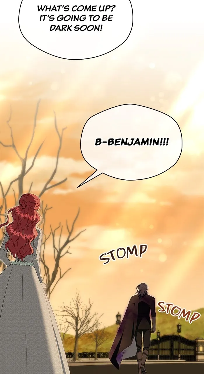 How to Send Your Husband to Hell Chapter 15 page 52 - 