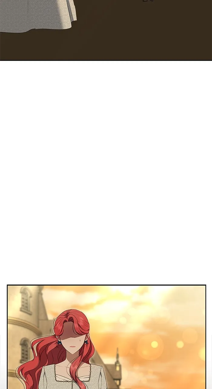 How to Send Your Husband to Hell Chapter 15 page 53 - 