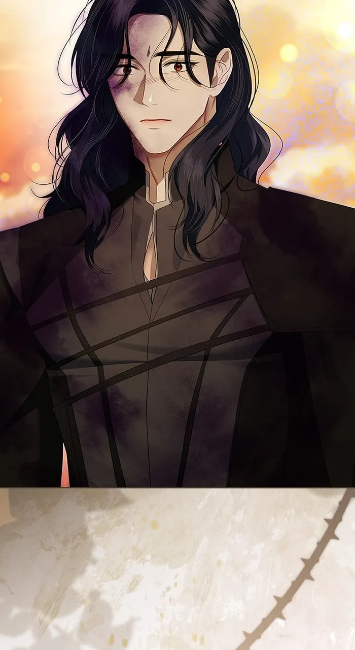 How to Send Your Husband to Hell Chapter 15 page 55 - 