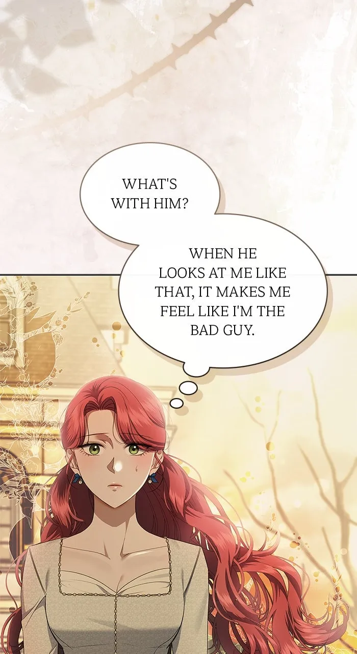 How to Send Your Husband to Hell Chapter 15 page 56 - 