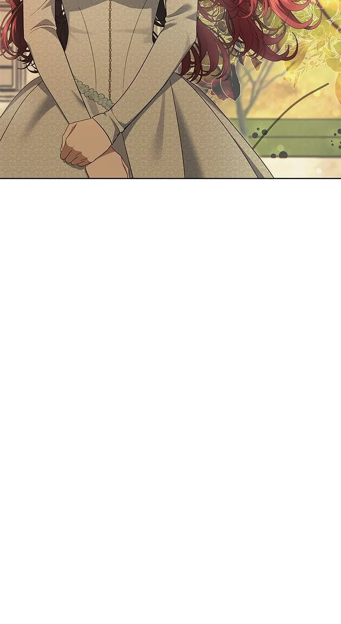 How to Send Your Husband to Hell Chapter 15 page 57 - 