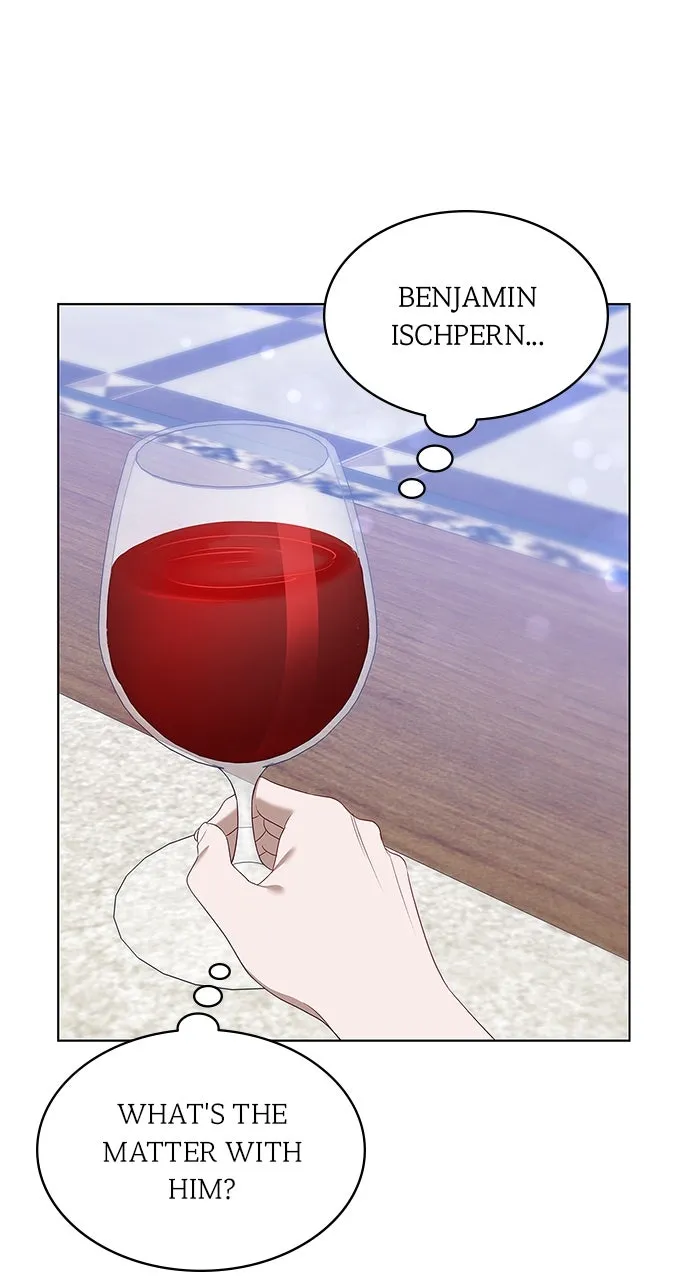 How to Send Your Husband to Hell Chapter 15 page 60 - 