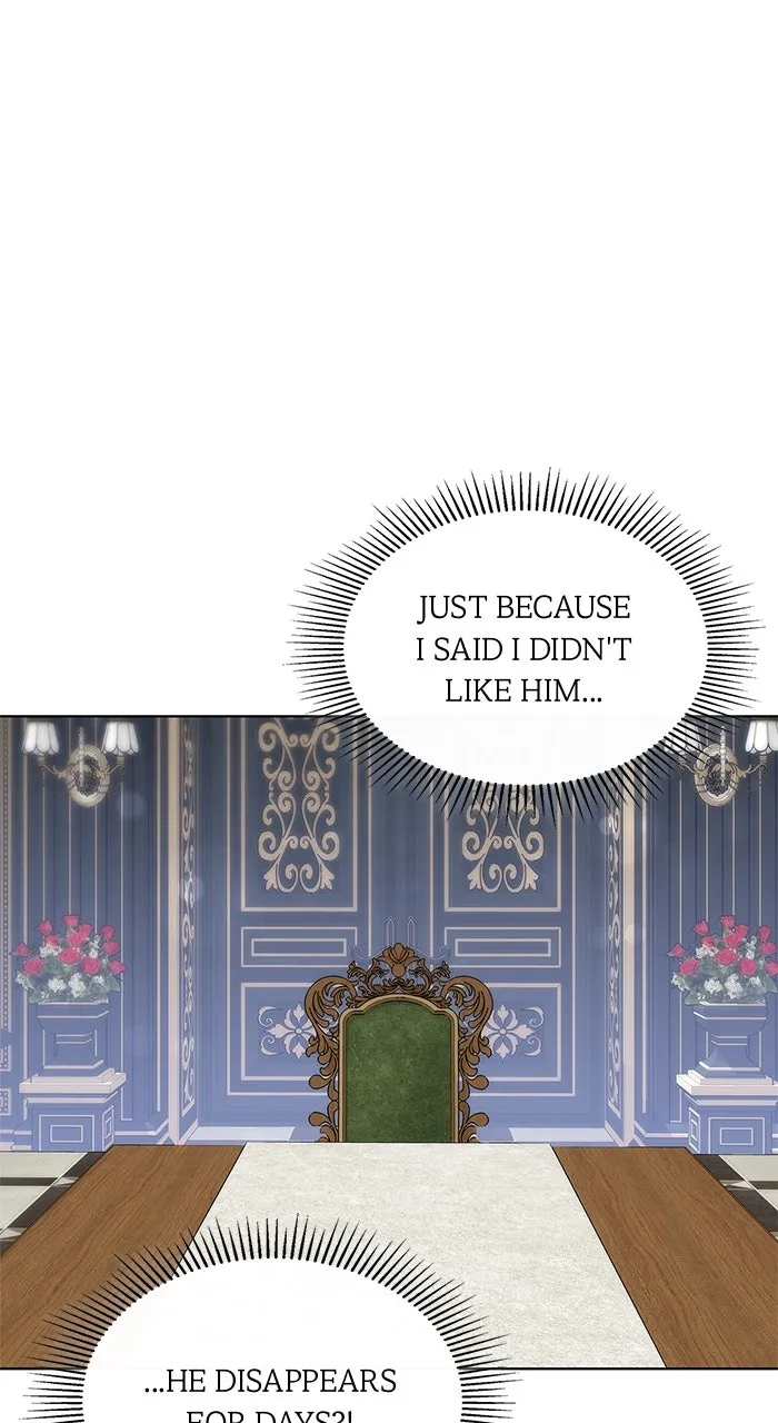 How to Send Your Husband to Hell Chapter 15 page 61 - 