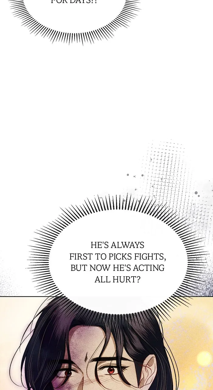 How to Send Your Husband to Hell Chapter 15 page 62 - 