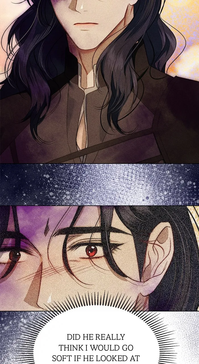 How to Send Your Husband to Hell Chapter 15 page 63 - 
