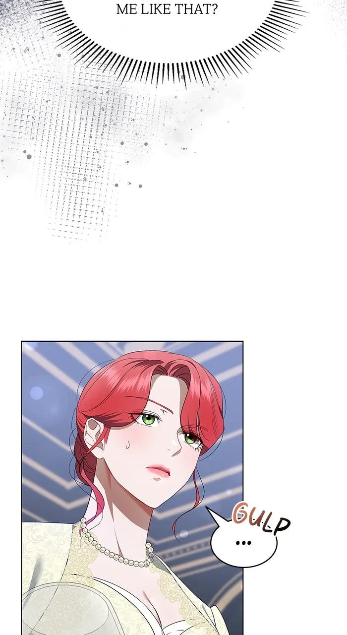 How to Send Your Husband to Hell Chapter 15 page 64 - 