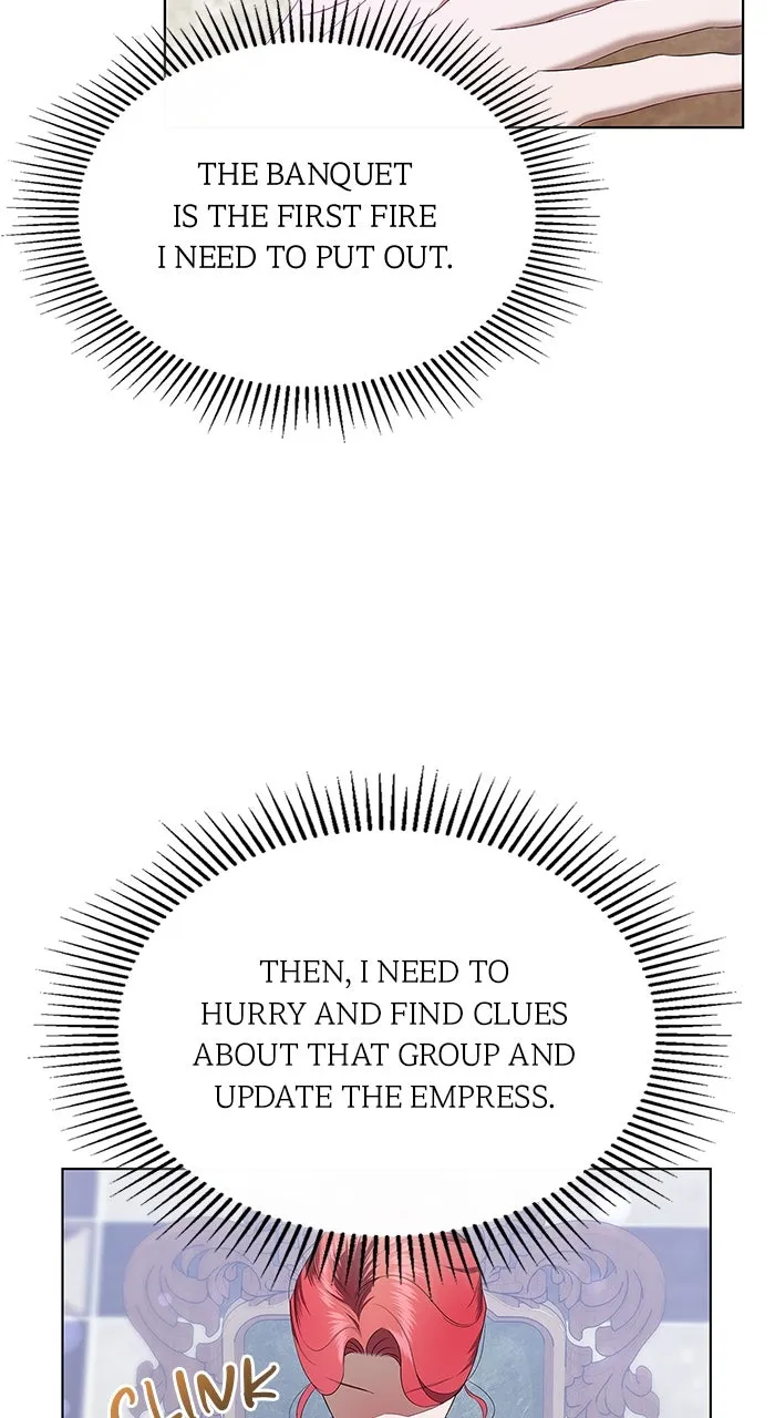 How to Send Your Husband to Hell Chapter 15 page 67 - 