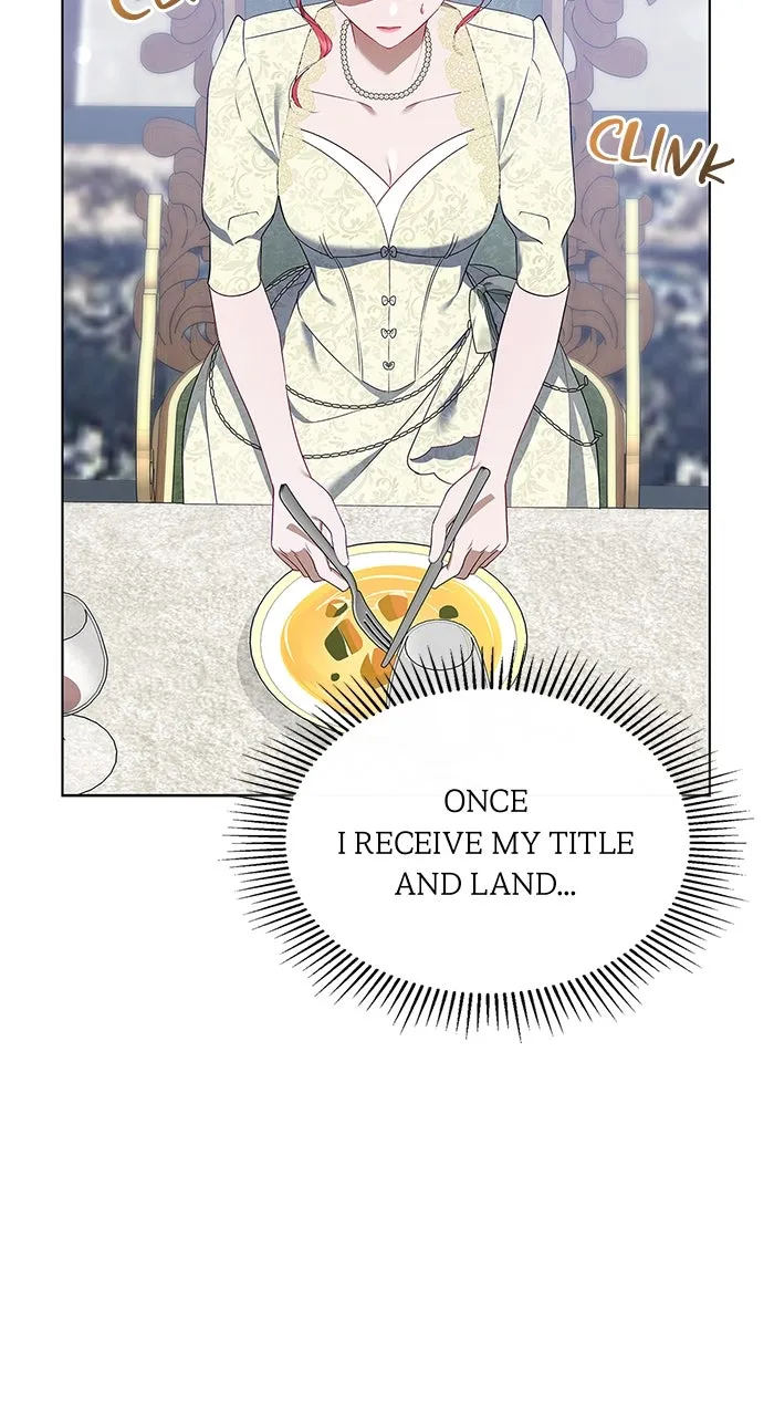 How to Send Your Husband to Hell Chapter 15 page 68 - 