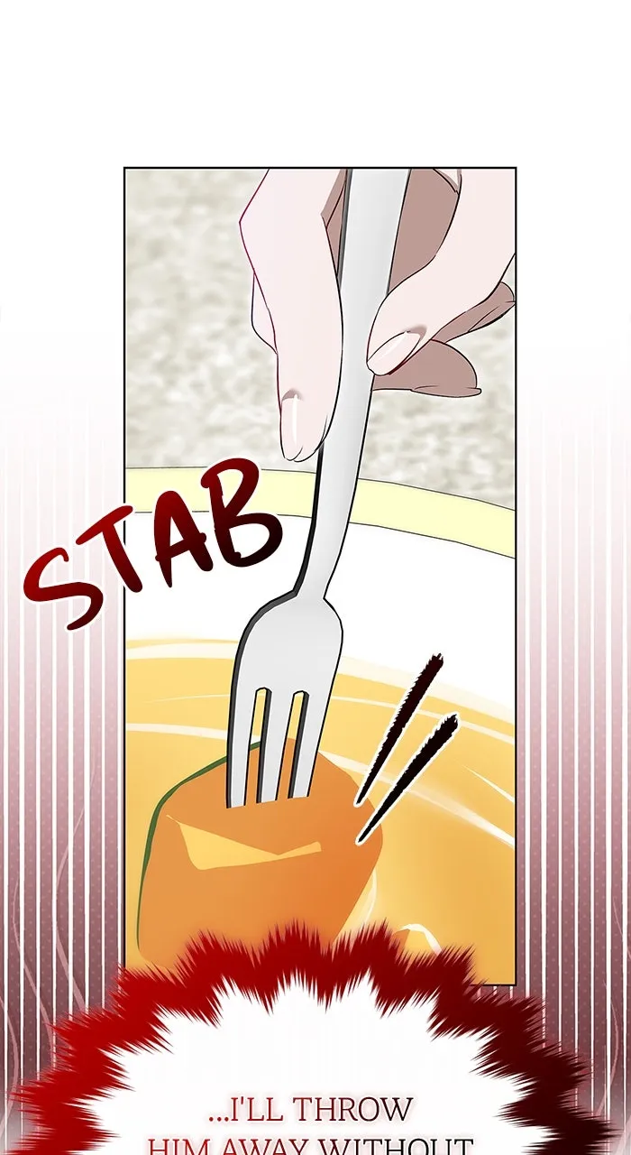 How to Send Your Husband to Hell Chapter 15 page 69 - 