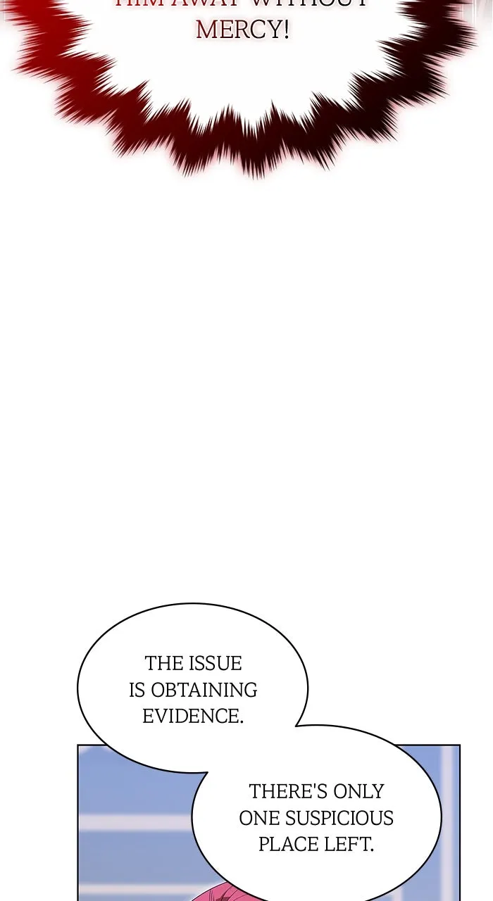 How to Send Your Husband to Hell Chapter 15 page 70 - 