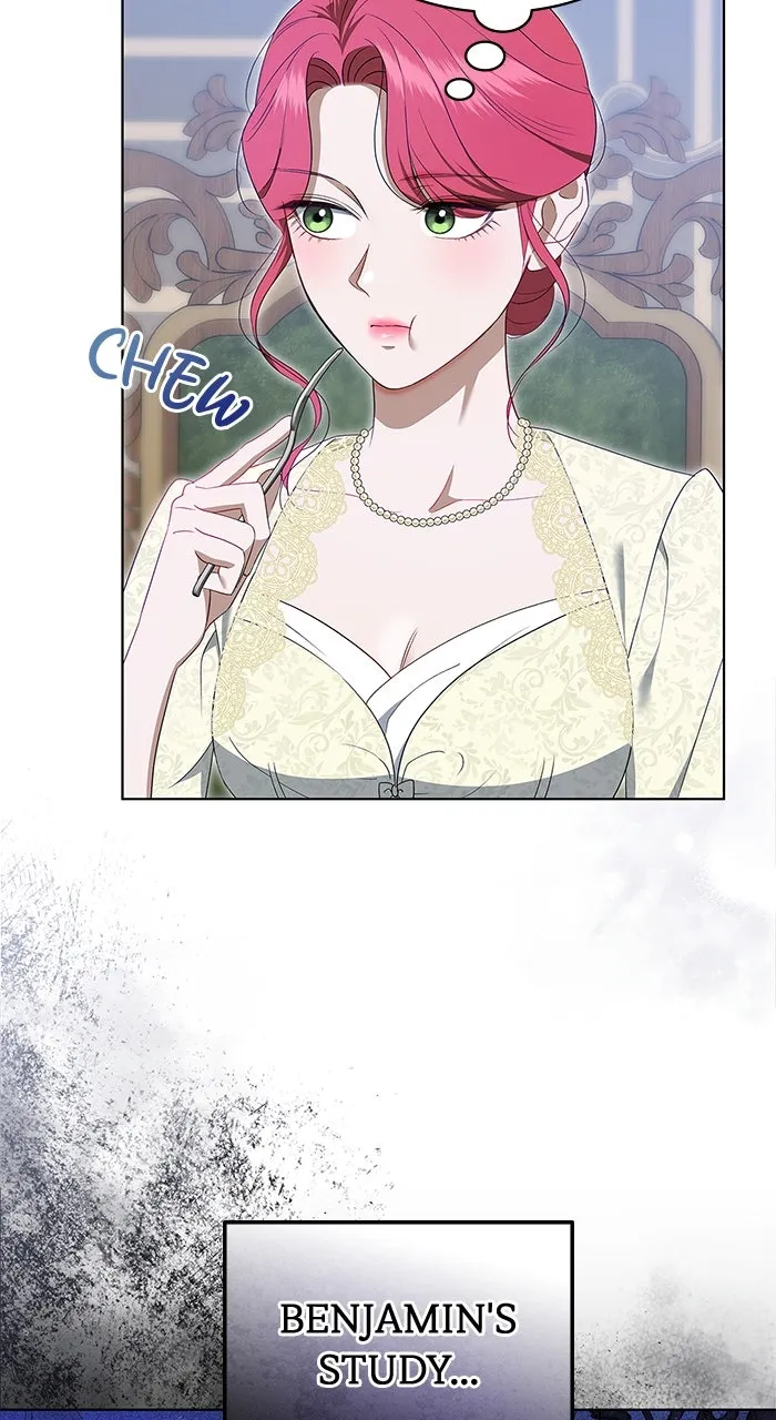 How to Send Your Husband to Hell Chapter 15 page 71 - 