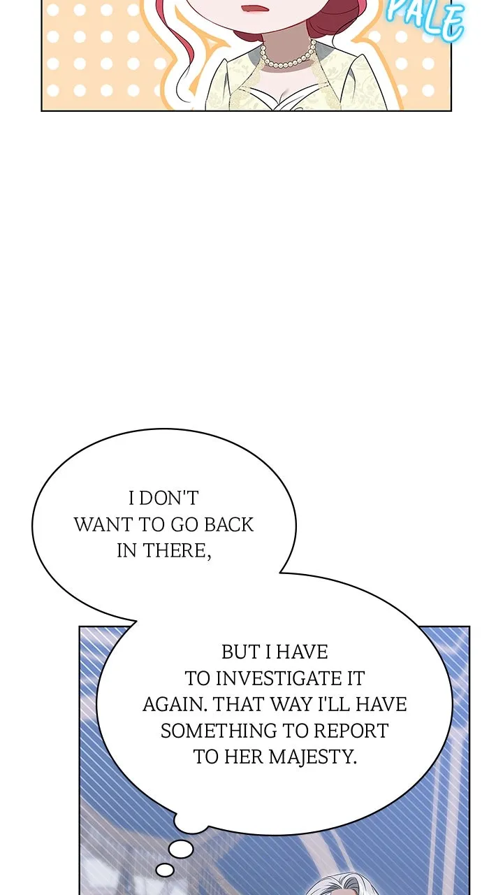 How to Send Your Husband to Hell Chapter 15 page 73 - 