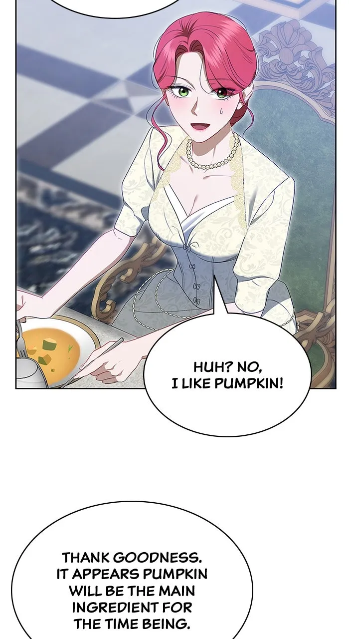 How to Send Your Husband to Hell Chapter 15 page 75 - 