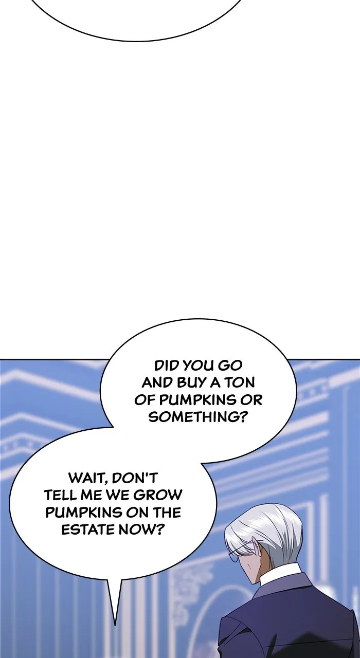 How to Send Your Husband to Hell Chapter 15 page 76 - 