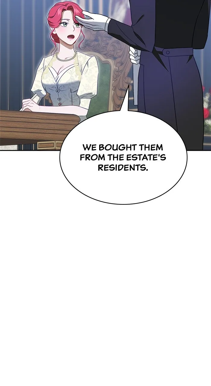 How to Send Your Husband to Hell Chapter 15 page 77 - 