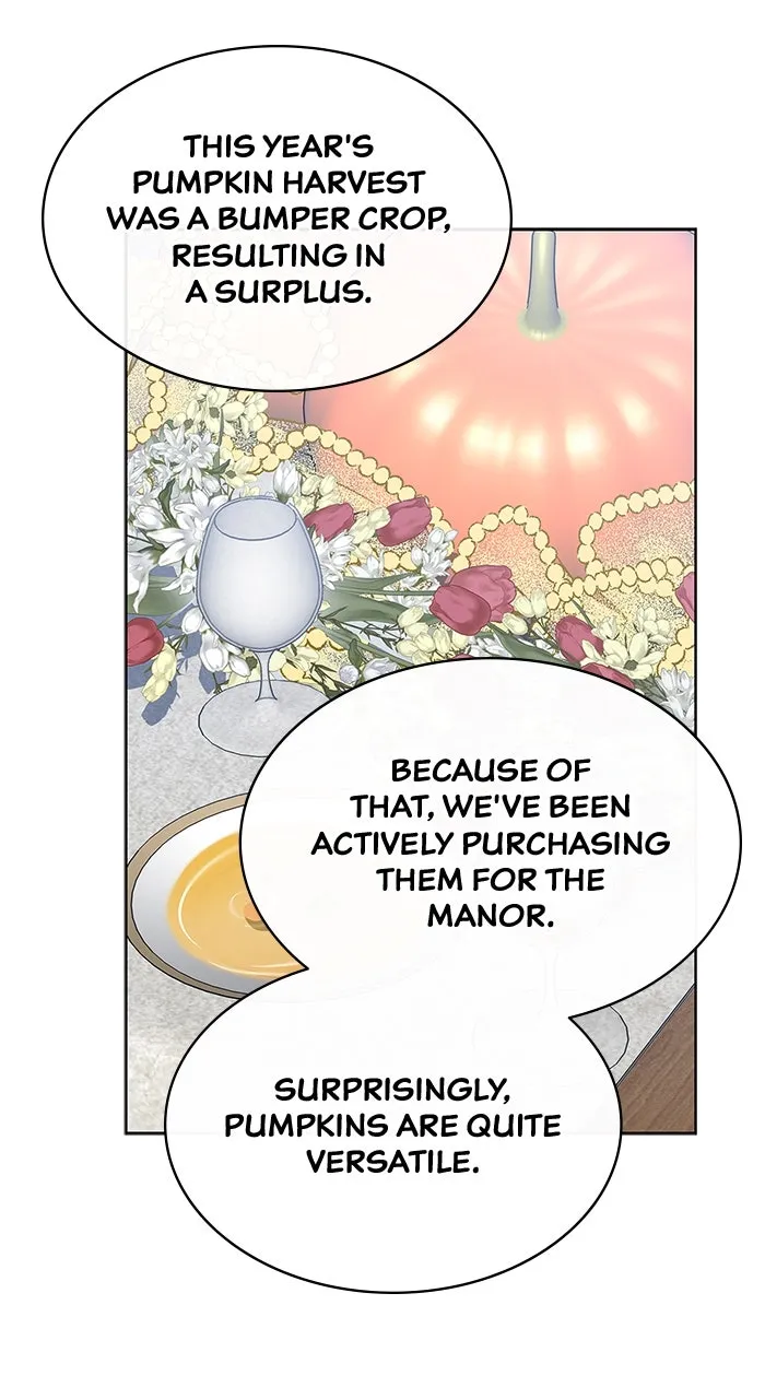 How to Send Your Husband to Hell Chapter 15 page 78 - 