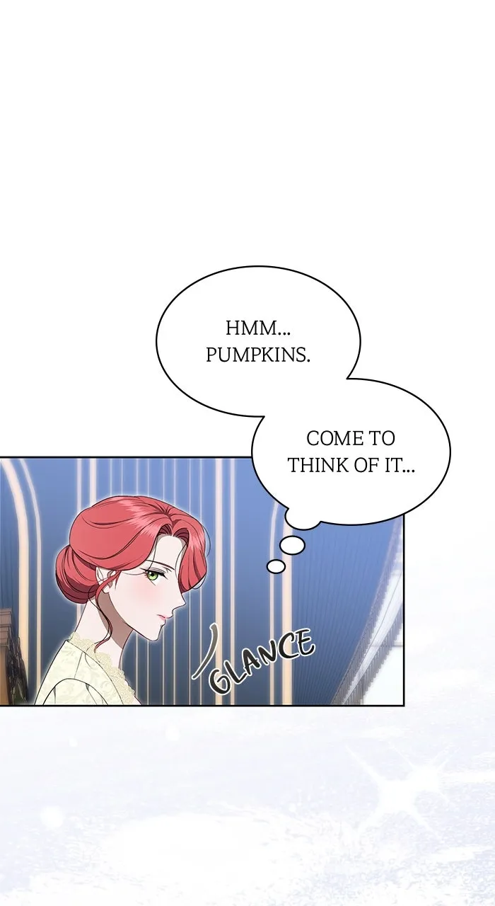 How to Send Your Husband to Hell Chapter 15 page 79 - 
