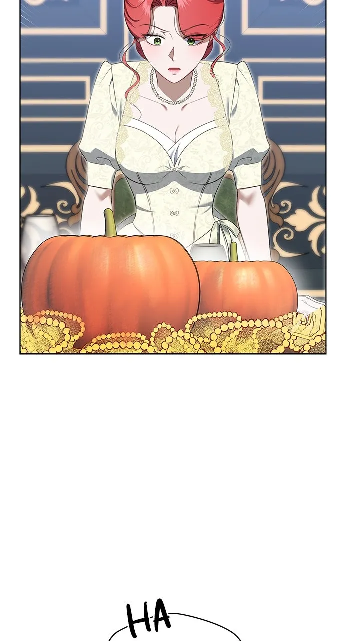 How to Send Your Husband to Hell Chapter 15 page 82 - 