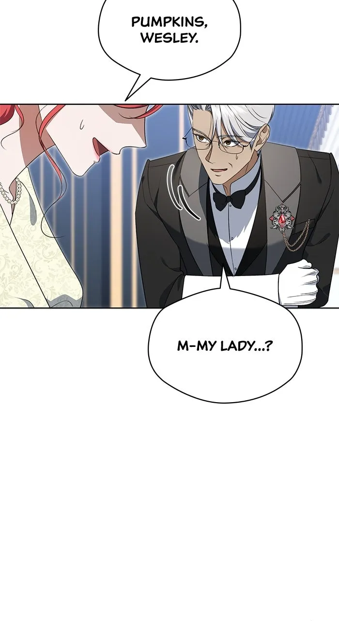 How to Send Your Husband to Hell Chapter 15 page 83 - 