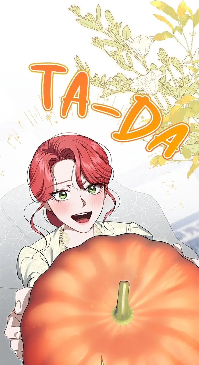 How to Send Your Husband to Hell Chapter 15 page 84 - 
