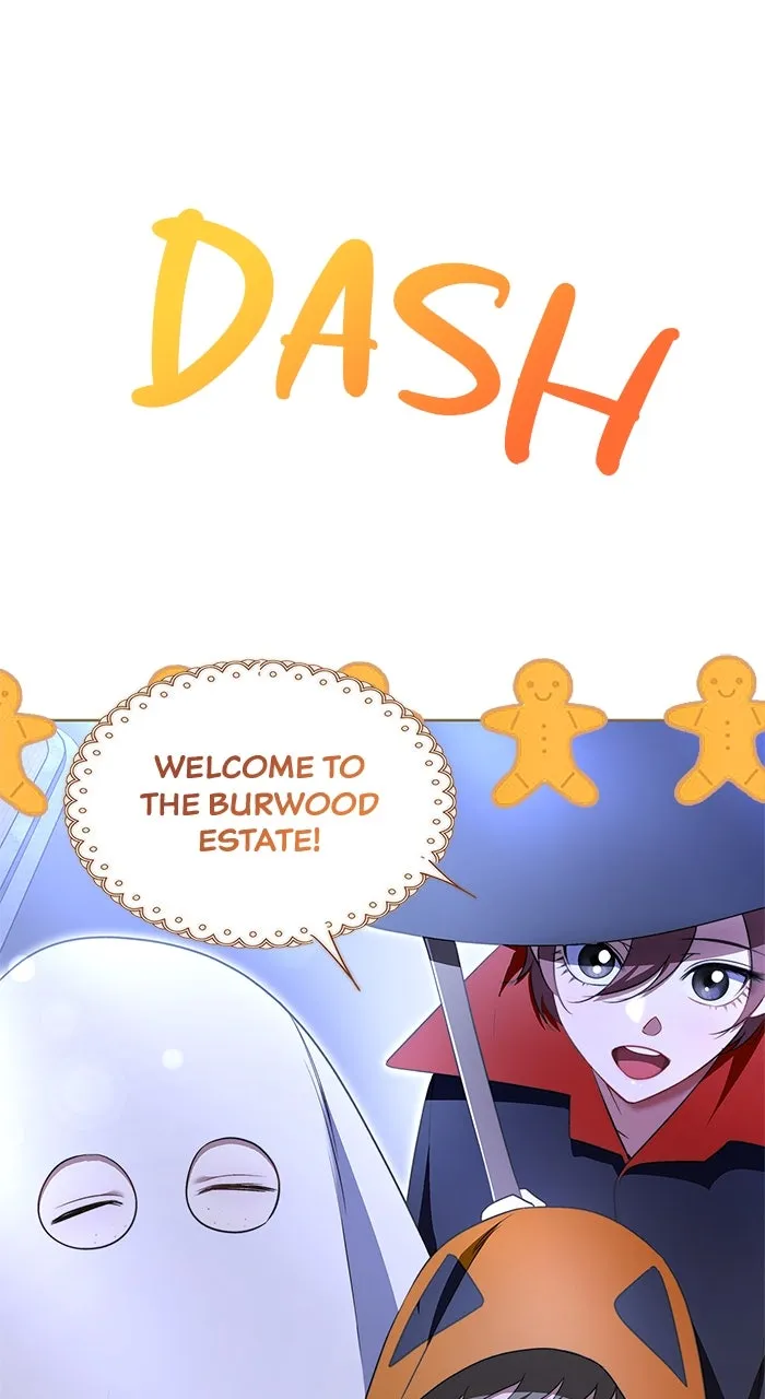 How to Send Your Husband to Hell Chapter 16 page 11 - 