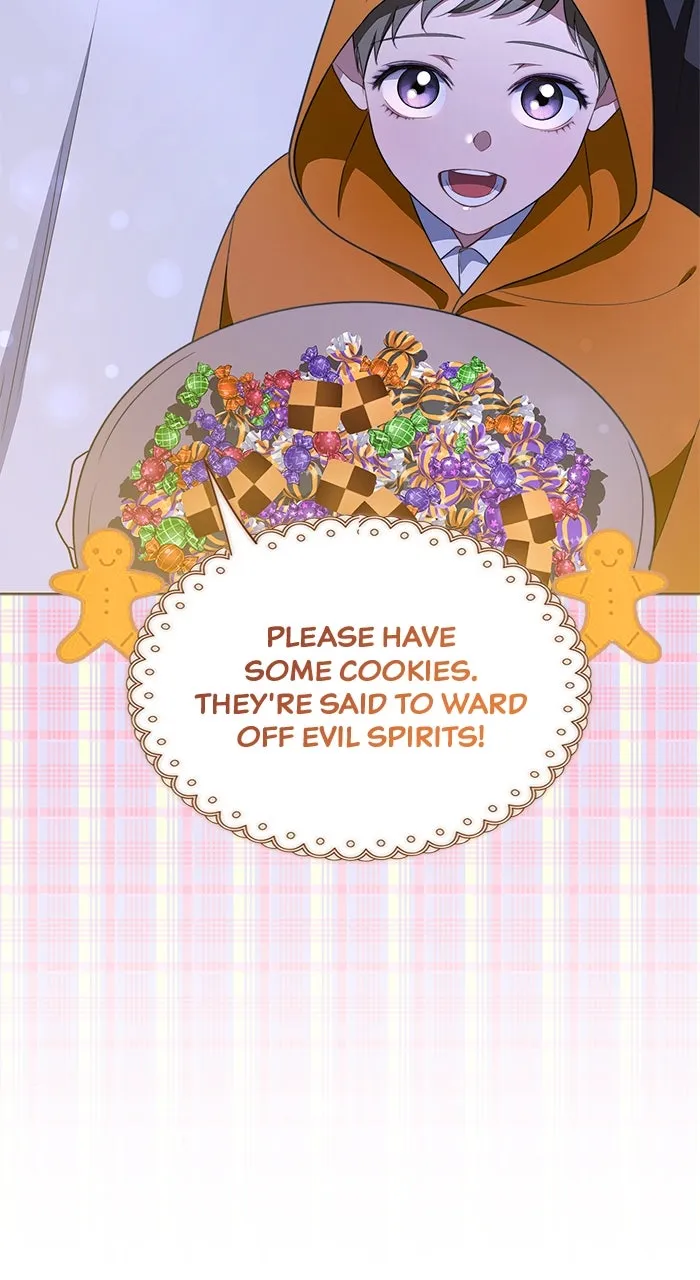 How to Send Your Husband to Hell Chapter 16 page 12 - 
