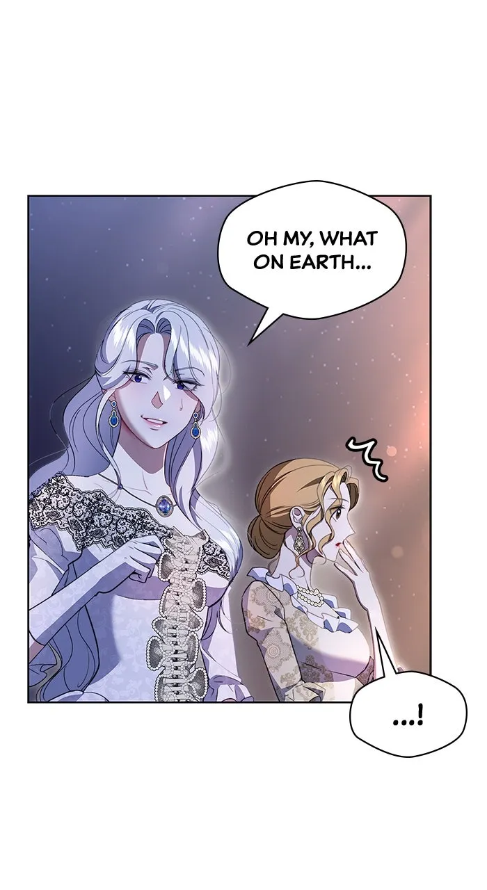 How to Send Your Husband to Hell Chapter 16 page 13 - 