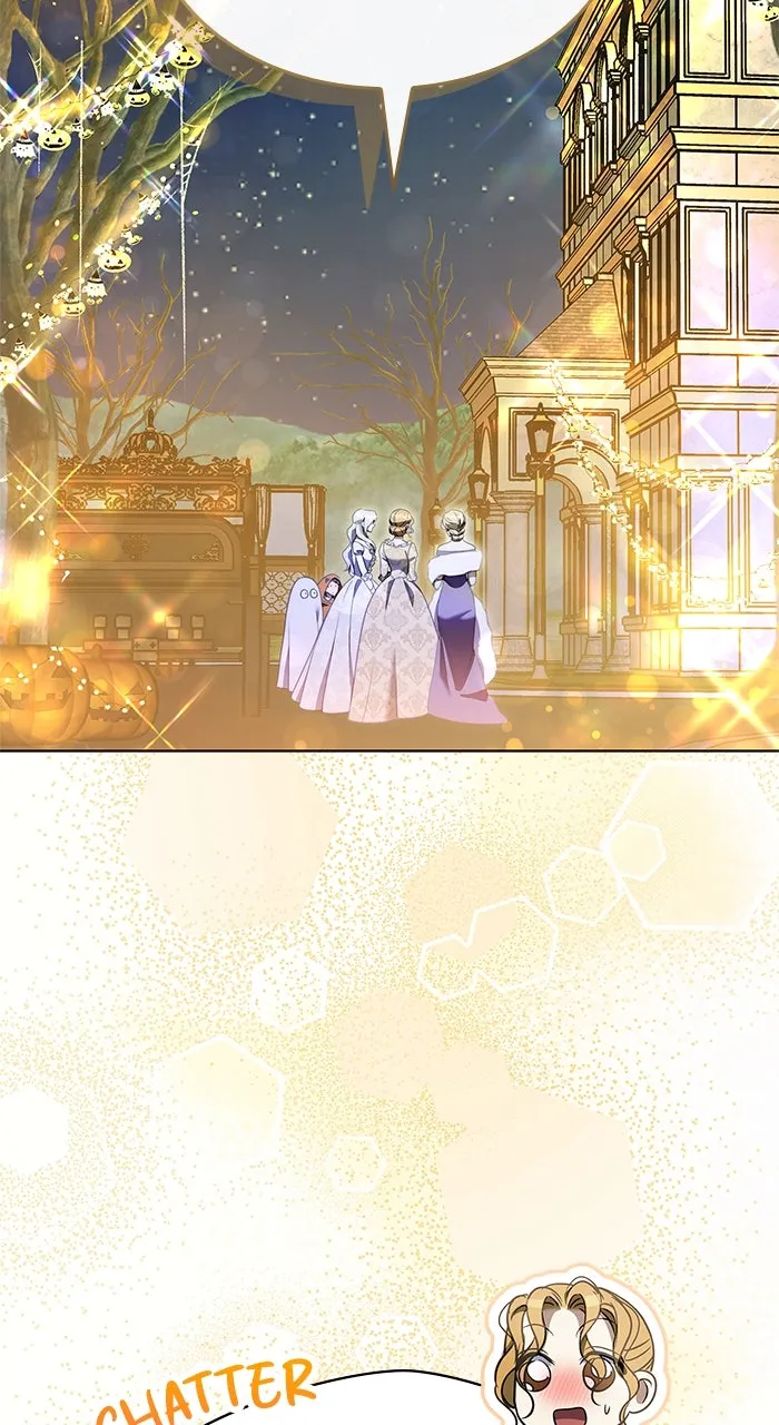 How to Send Your Husband to Hell Chapter 16 page 15 - 