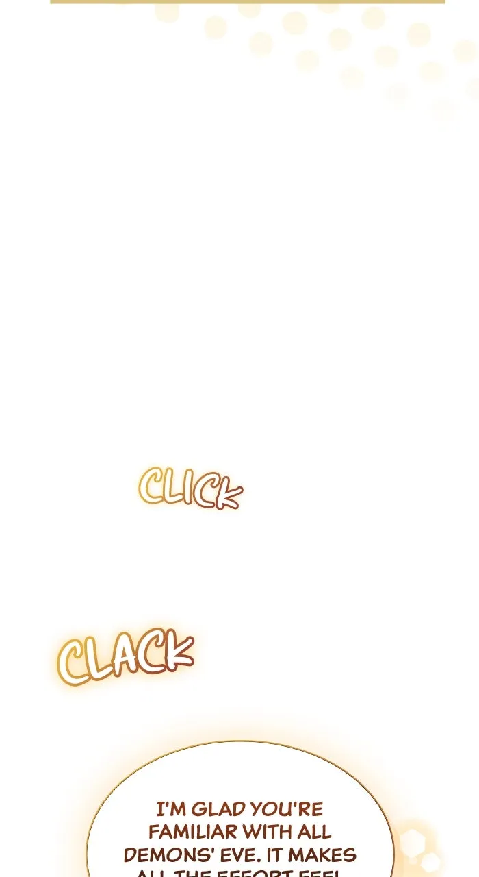 How to Send Your Husband to Hell Chapter 16 page 17 - 