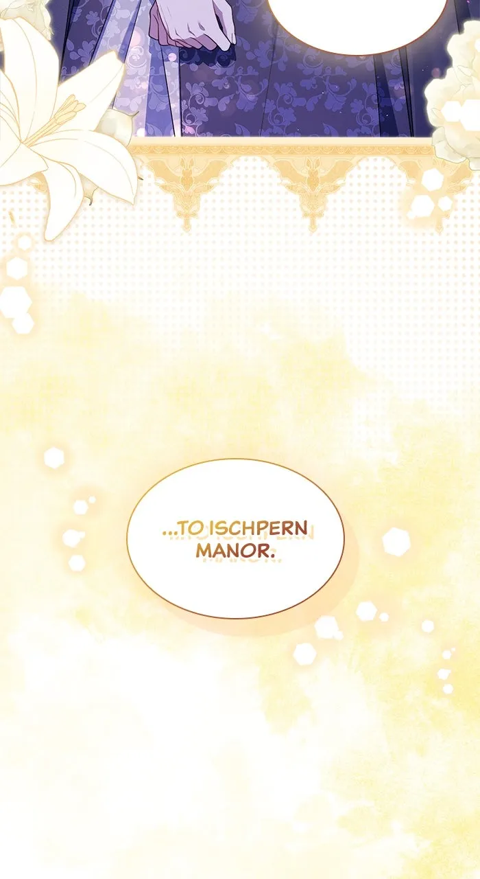 How to Send Your Husband to Hell Chapter 16 page 19 - 
