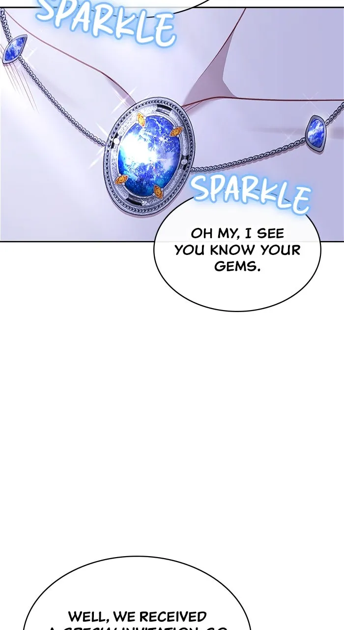 How to Send Your Husband to Hell Chapter 16 page 3 - 