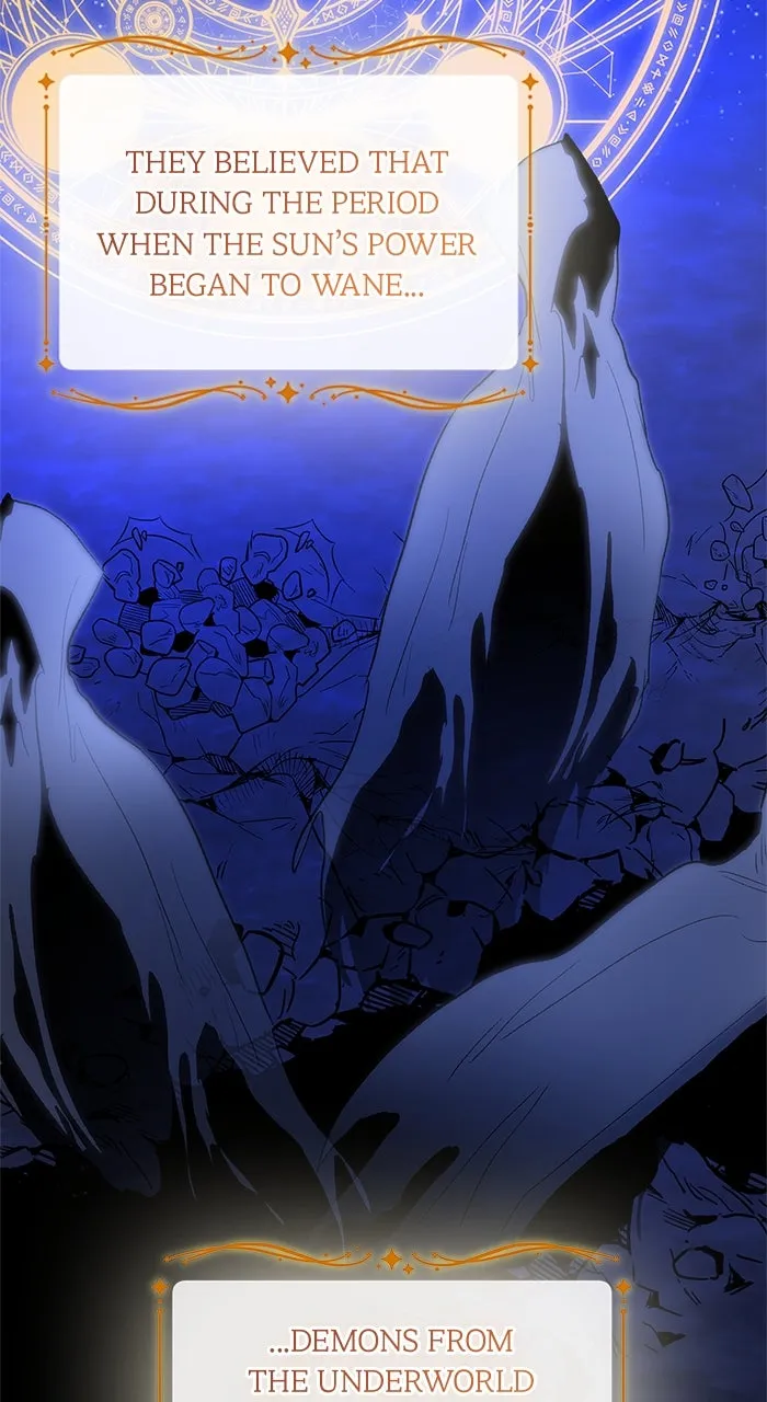 How to Send Your Husband to Hell Chapter 16 page 23 - 