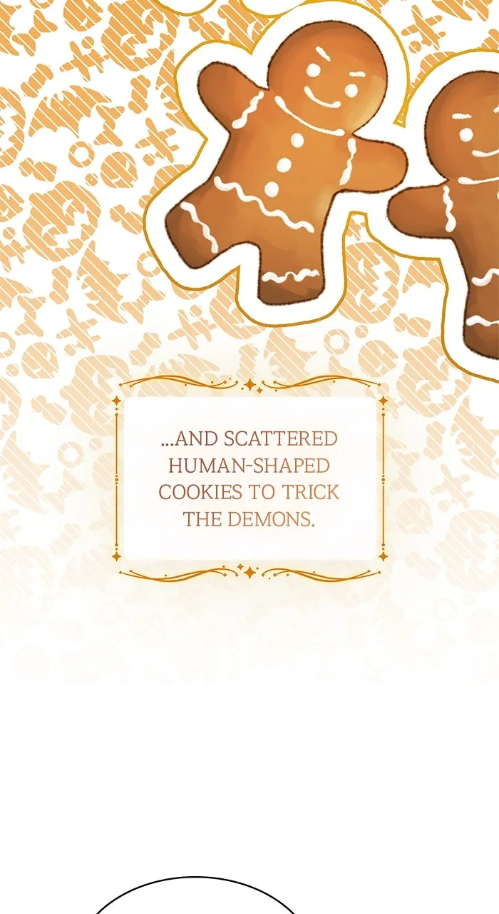 How to Send Your Husband to Hell Chapter 16 page 25 - 