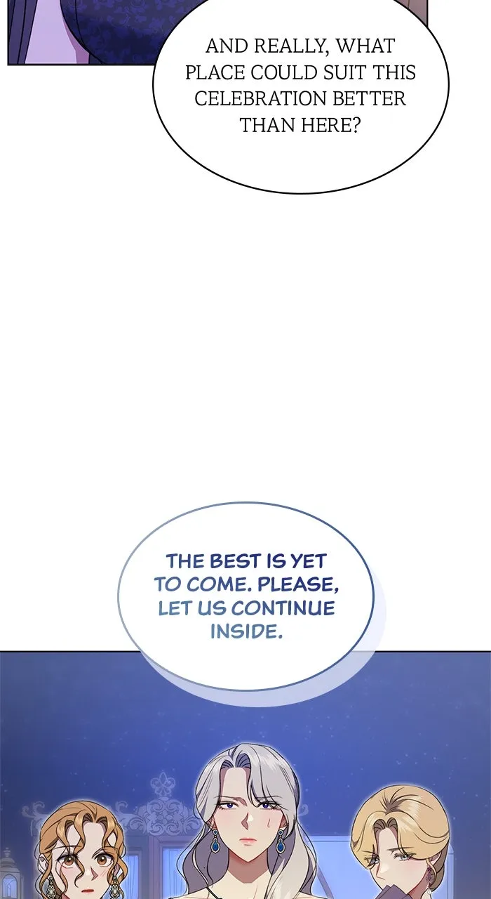 How to Send Your Husband to Hell Chapter 16 page 27 - 