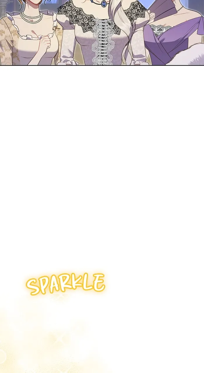 How to Send Your Husband to Hell Chapter 16 page 28 - 
