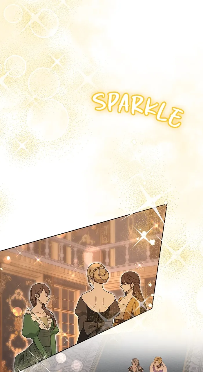 How to Send Your Husband to Hell Chapter 16 page 29 - 