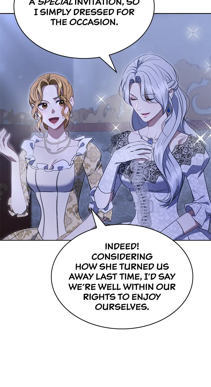 How to Send Your Husband to Hell Chapter 16 page 4 - 