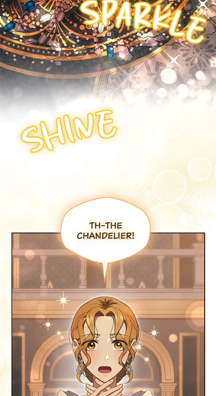 How to Send Your Husband to Hell Chapter 16 page 31 - 