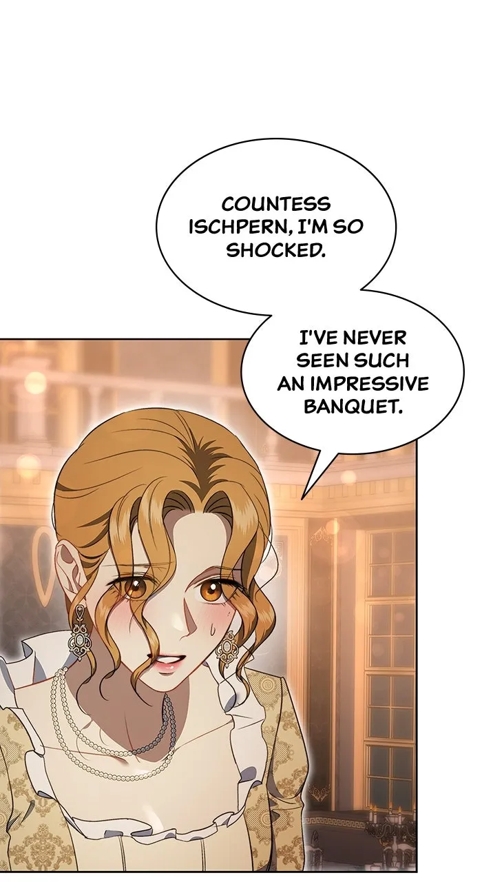 How to Send Your Husband to Hell Chapter 16 page 36 - 