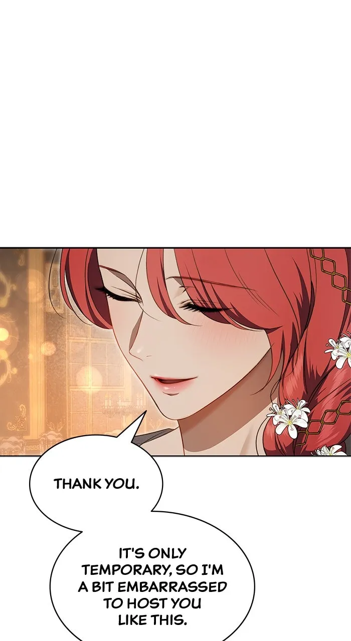 How to Send Your Husband to Hell Chapter 16 page 37 - 