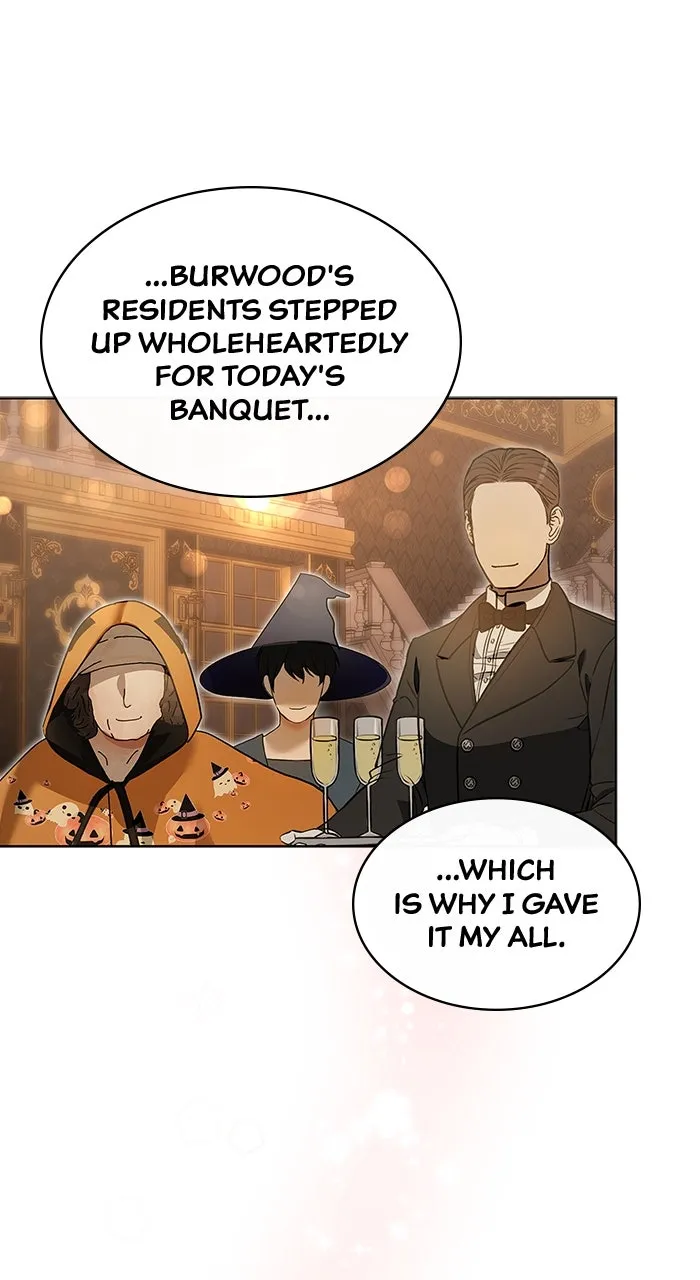 How to Send Your Husband to Hell Chapter 16 page 39 - 