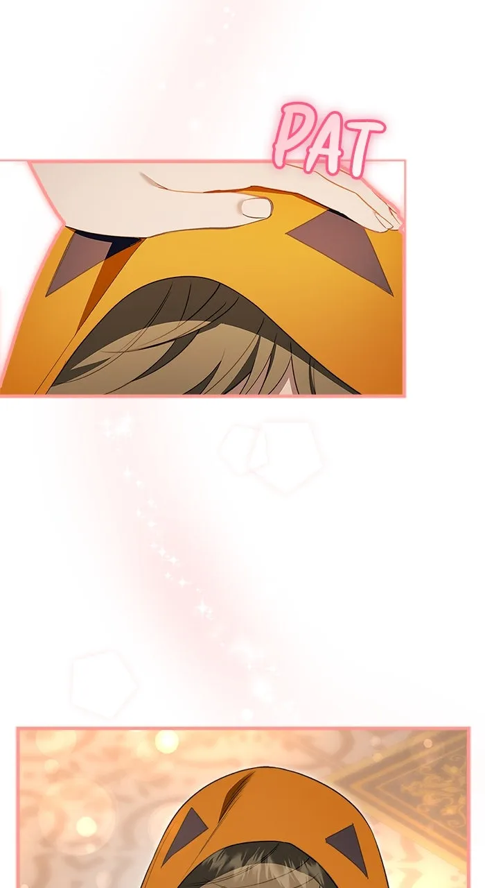How to Send Your Husband to Hell Chapter 16 page 40 - 