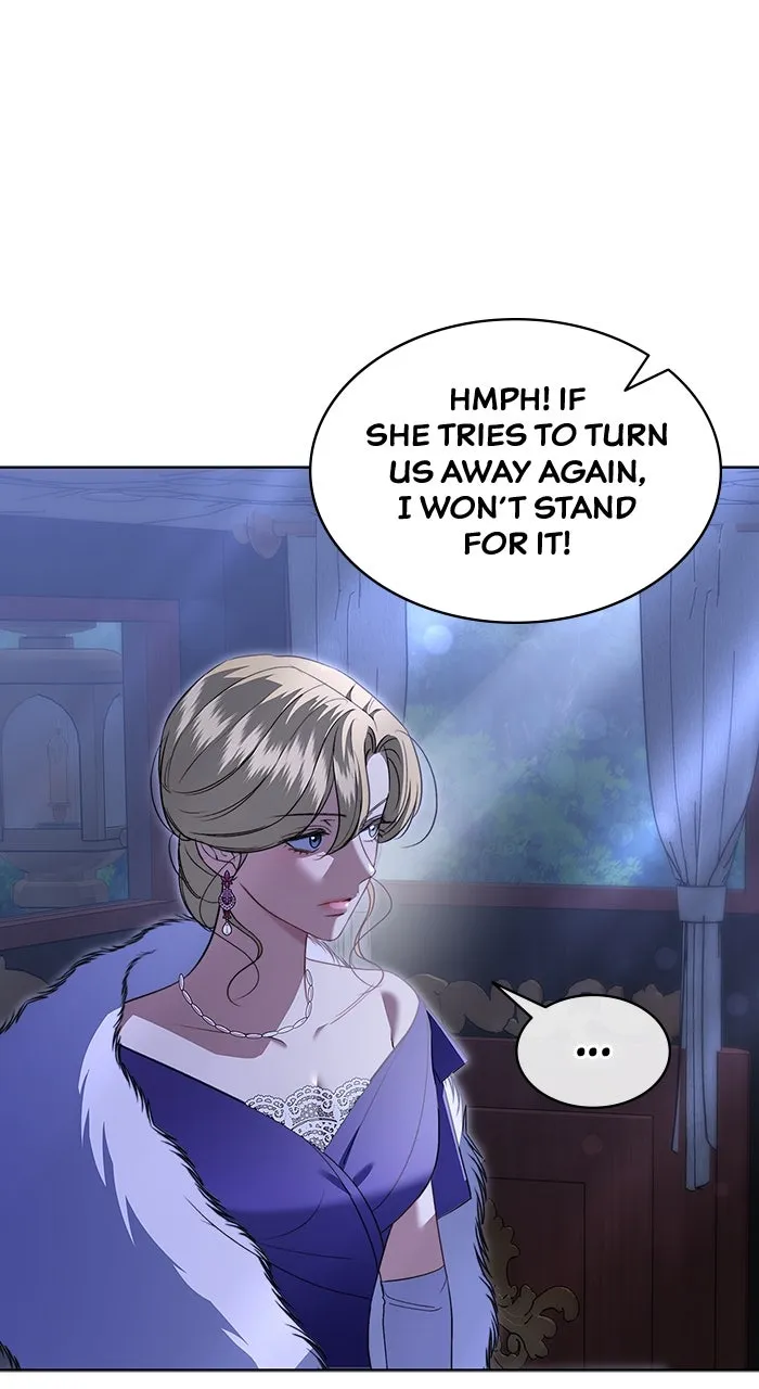 How to Send Your Husband to Hell Chapter 16 page 5 - 