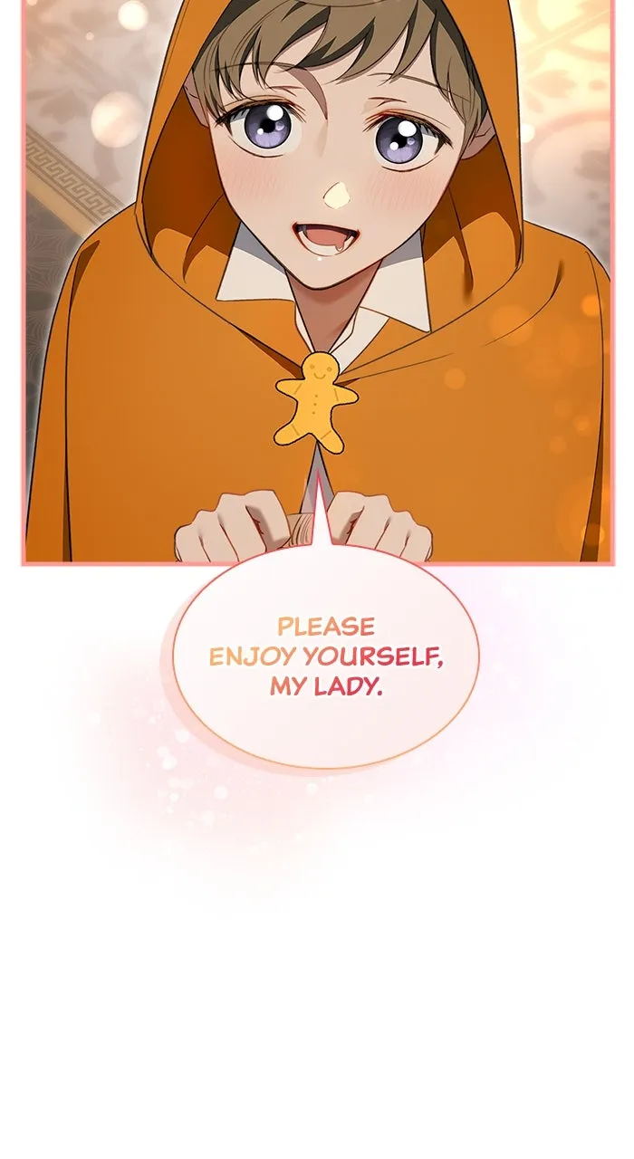 How to Send Your Husband to Hell Chapter 16 page 41 - 