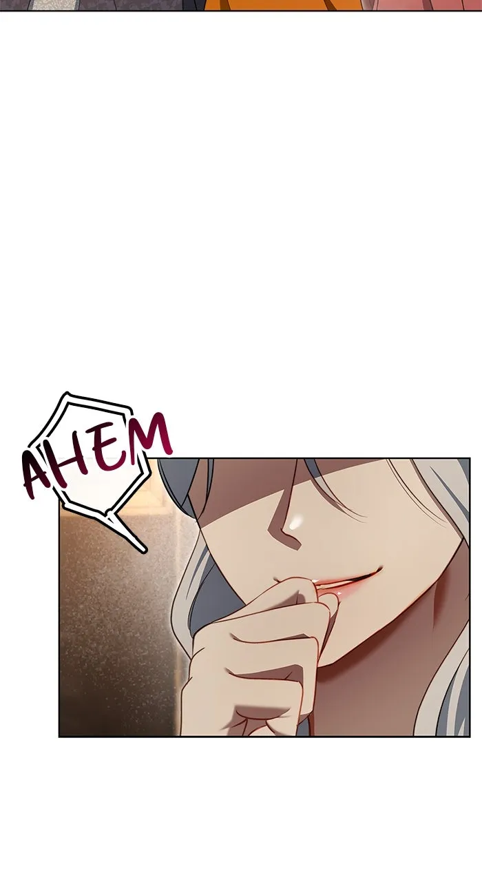 How to Send Your Husband to Hell Chapter 16 page 44 - 