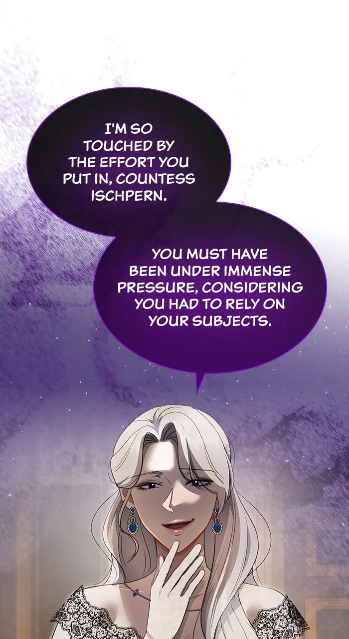 How to Send Your Husband to Hell Chapter 16 page 45 - 