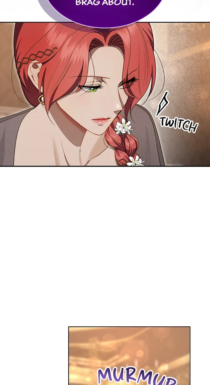 How to Send Your Husband to Hell Chapter 16 page 47 - 